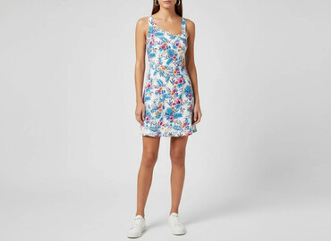 bluzka h m basic: H&M Divided, Сукня жіноча, розмір 2XS