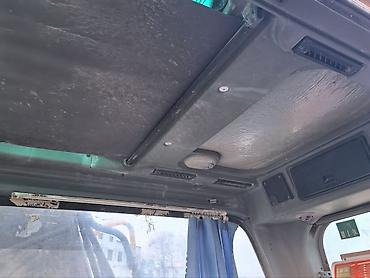 Экскаваторы: Экскаватор, Volvo, 2020 г., Колесный — 27