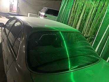 pontiac solstice: Hyundai Sonata: 1999 г., Механика, Седан — 1