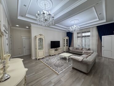 купить дом на иссыкуле: Коттедж, 170 кв. м, 5 бөлмө, Кыймылсыз мүлк агенттиги, Евро оңдоо