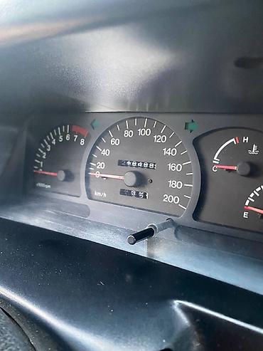 Daewoo: Daewoo Nexia: 2004 г., Седан — 12