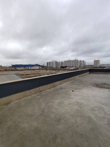 Yeni tikili: 2 otaqlı, Yeni tikili, 80 kv. m — 5