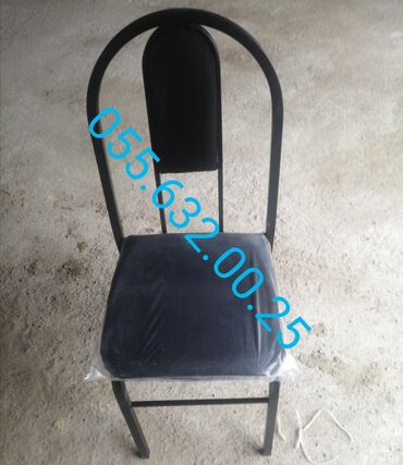 Stullar: Stullarin Fabrikdən satiş var Modellər coxdur Rəng secimi etmək OLAR — 7