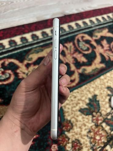 apple studio display: Акб 75 память 64 фейс трутон есть Экран не разбитый это стекло — 2