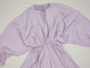 Women: Women`s dress, Chiquelle, size M (EU 38)