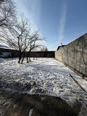 Продажа домов: Дом, 93 м², 4 комнаты — 4