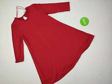 bocca sukienka: Bershka, Sukienka damska, rozmiar M — 2