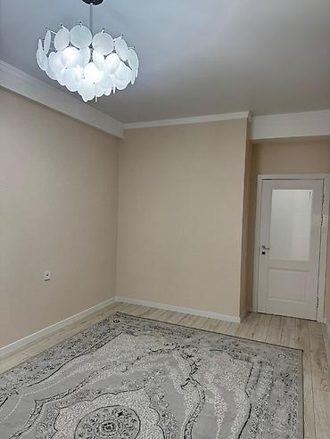 Продажа квартир: 2 комнаты, 57 м², Элитка, 2 этаж, Дизайнерский ремонт — 10