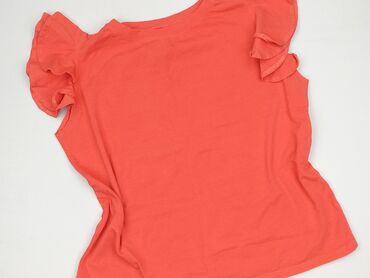 Women: Women`s T-shirt, size 3XL (EU 46)