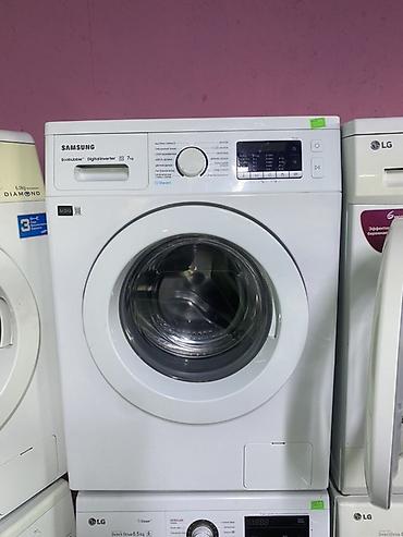indesit: ✔️стиральные машины по доступной цене🔥 Широкий ассортимент ✅ От 8тыс — 5