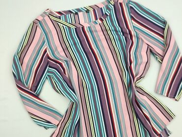 gerry weber bluzki wizytowe: Bluzka damska, rozmiar M