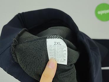 pakuten: Spodnie dresowe damskie, rozmiar 2XL — 5