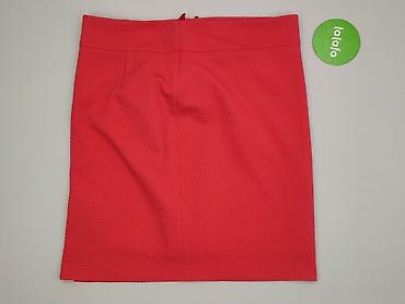 zara basic spódnice: Spódnica damska, rozmiar 3XL — 3