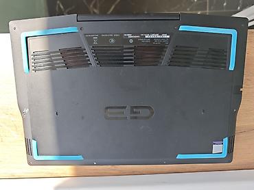 айфон икс с: Игровой, Б/у, Intel Core i7 — 4