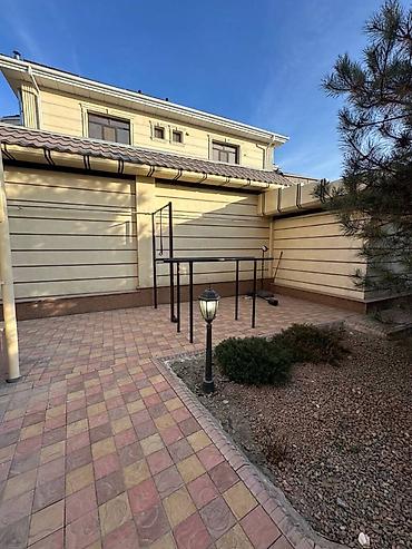 Продажа коттеджей и домов: Откройте двери в пространство, где комфорт превращается в привилегию… — 23