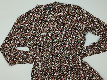sukienka koko moda: Yessica, Women`s dress, size M