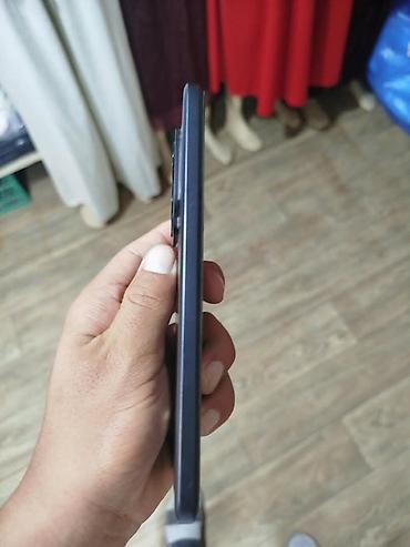 mac mini 4: Redmi, Redmi Note 15 Pro, Б/у, 512 ГБ, цвет - Черный, 2 SIM — 4