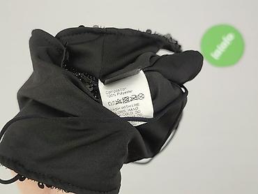 bluzy do ta: Shein Curve, Top damski, rozmiar 2XL — 6