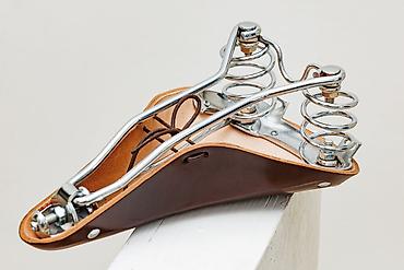 speedone frame: Забирать в районе Жибек-Жолу / Осмонкулова. Продам велоаксессуары — 5