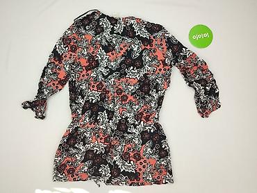 harry potter cropp: H&M, Kombinezon damski, rozmiar S — 4