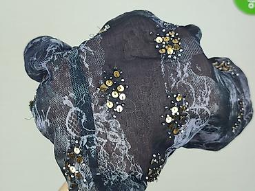 never fully dressed: Topshop, Sukienka damska, rozmiar L — 8
