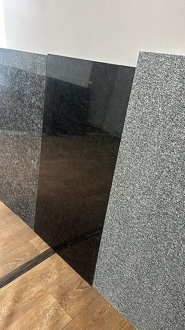 Фасадные гранитные плитки: Гранит гранит Индийский камень есть наличии размер 60•толщина 1.8 at lalafo.kg — 41 Фасадные гранитные плитки: Гранит гранит Индийский камень есть наличии размер 60•толщина 1.8 — 41