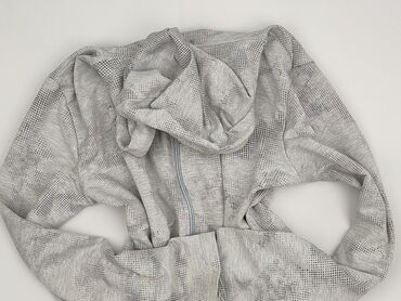 buty ocieplane nieprzemakalne: Free Still, Women`s hoodie, size S