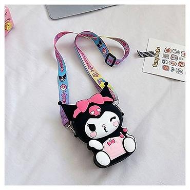 Брелоки: Брелоки‑подвески из бусин для ключей/телефона - Ручная сборка из — 25