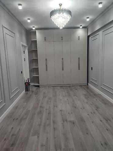 Долгосрочная аренда квартир: 2 комнаты, Без подселения, С мебелью полностью — 2