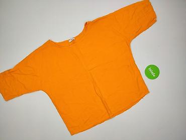 adhd t shirty: Bluzka damska, rozmiar One size — 3