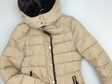 West, Women`s winter jacket, size S (EU 36)