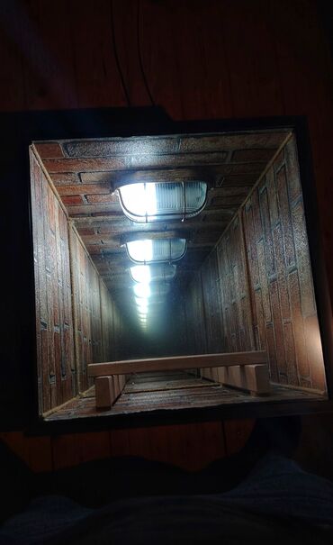 журнальный столик трансформер: Журнальный стол, Новый, Нераскладной, MDF, Квадратный стол