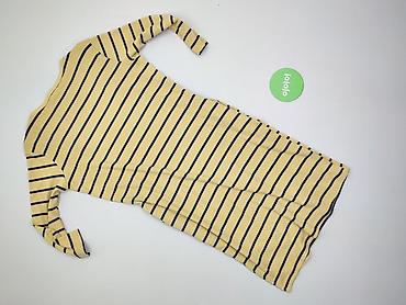 stoki ubrań: YVON FASHION, Sukienka damska, rozmiar L — 4