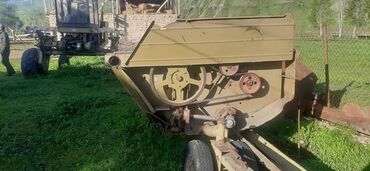 кун мтз бу: Жатки