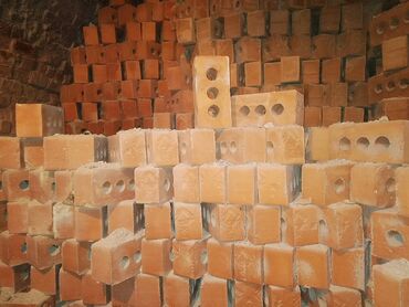 цементные блоки: Доставка кирпича беловодский кирпичный завод БКЗ отличного качества