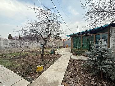 seller: 🏡 Продаётся дом с большим земельным участком 8 соток 📍 Отличное — 6