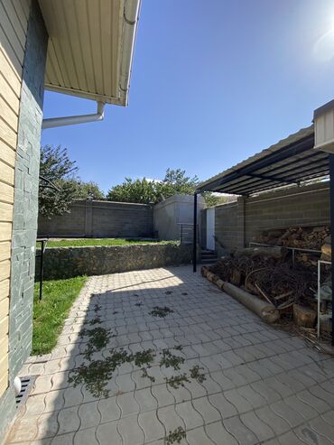 Продажа домов: Дом, 260 м², 4 комнаты, Риэлтор, Евроремонт — 18