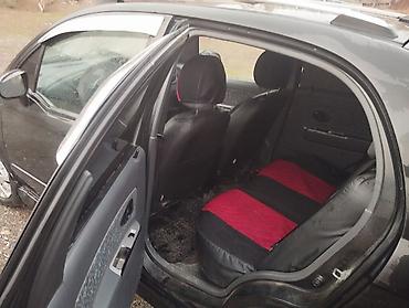 Mini: Mini : 2006 г., 1 л, Механика, Бензин, Хэтчбэк — 3