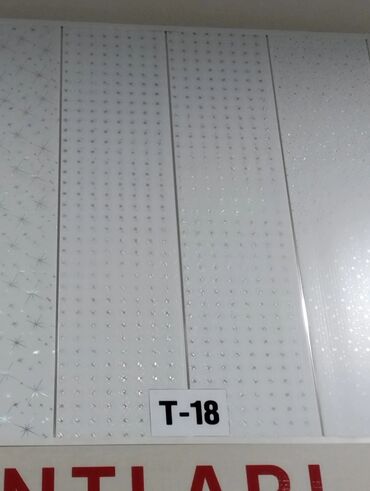 hamam ucun lambirin: Sade Ağ Lambir Topdan satis - 4.30 qepik Sade Ağ Lambir Perakenden