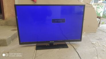 led tv sony bravia: СРОЧНО срочно срочно ПРОДАЮ ТЕЛЕВИЗОР 40ДЮЙМ В ОТЛИЧНОМ