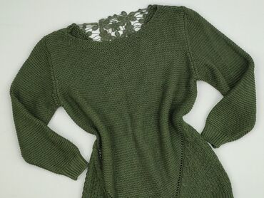 Women`s sweater, size S (EU 36)