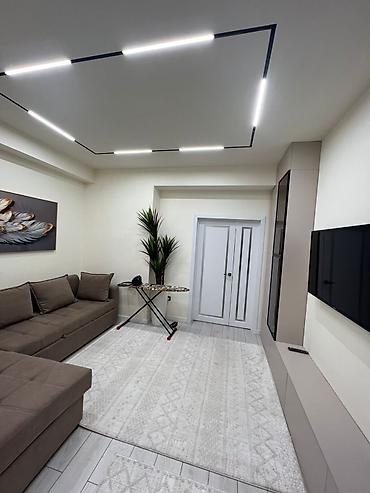 Посуточная аренда квартир: Студия, Банные принадлежности — 18