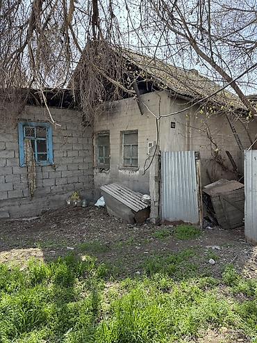 дом пр: Дом расположены в селе военно Антоновка по улице Ленина участок 8 .83 — 3
