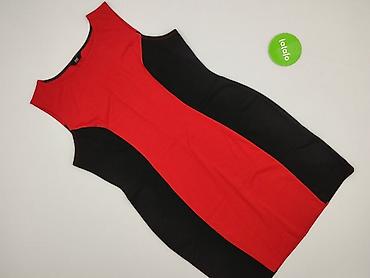 tk maxx formula 1: F&F, Sukienka damska, rozmiar 3XL — 2