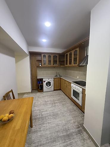 12: 3 комнаты, 116 м², Цум Индивидуалка, 12 этаж, Евроремонт — 8