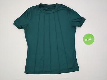 greenpoint sweter: T-shirt damski, rozmiar M — 2
