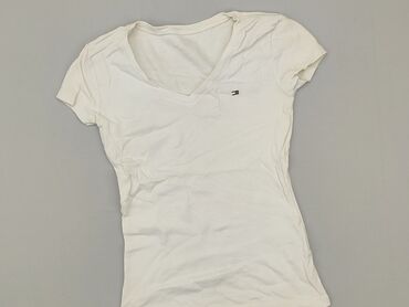 T-shirts: S (EU 36), condition - Good