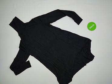 koszyk: Bpc bonprix collection, Sukienka damska, rozmiar S — 2