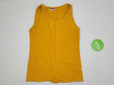 esmara kody: Beloved, Top damski, rozmiar L — 2