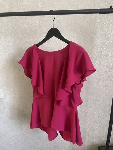 зимние куртки женские больших размеров недорого: Кофта, Күз-жаз, S (EU 36)